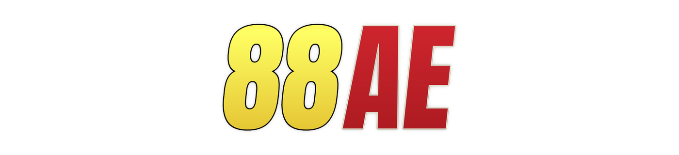 88ae